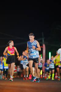 BIB: 
                            <button type="button" onclick="openModal(23256496)" class="btn btn-primary btn-sm float-right btn-popup" data-toggle="modal" data-target=".modal-high-quality">
                        <i class="fas fa-shopping-cart"></i> Add to Cart
                    </button>
                                            <button type="button" onclick="isThisMe(23256496, true)" class="btn btn-success btn-sm float-right btn-popup btn-isme hidden" data-toggle="tooltip" data-placement="bottom" title="นี่คือรูปของคุณใช่ไหม คลิกที่นี่เพื่อเอาเข้าอัลบั้ม">
                        <i class="fas fa-plus"></i> Add to album
                    </button>
                    <button type="button" onclick="isThisMe(23256496, false)" class="btn btn-warning btn-sm float-right btn-popup btn-isnotme hidden">
                        <i class="fas fa-ban"></i> Remove from album
                    </button>